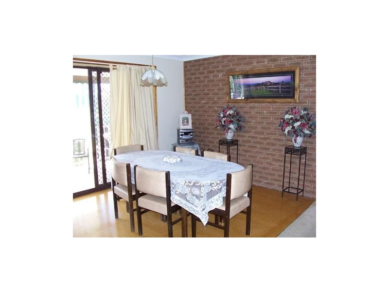 11  Park Street, Tumbarumba NSW 2653