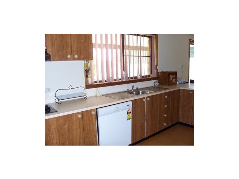 11  Park Street, Tumbarumba NSW 2653