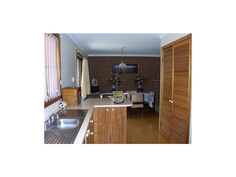 11  Park Street, Tumbarumba NSW 2653