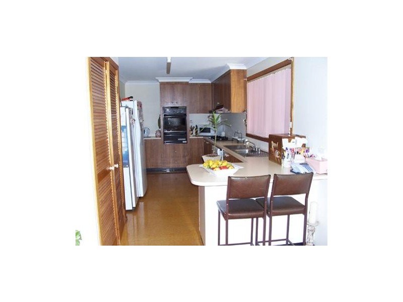 11  Park Street, Tumbarumba NSW 2653