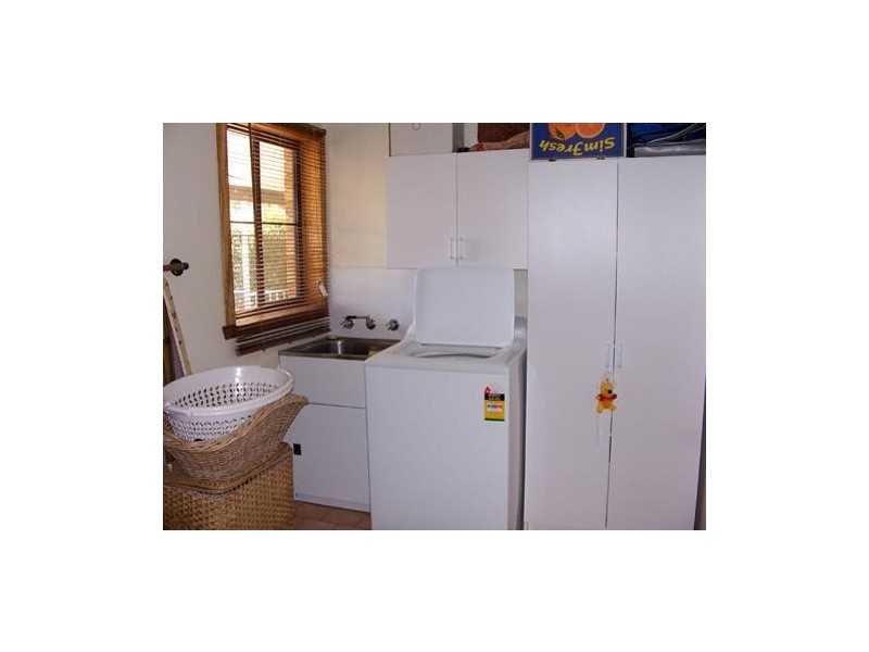 11  Park Street, Tumbarumba NSW 2653