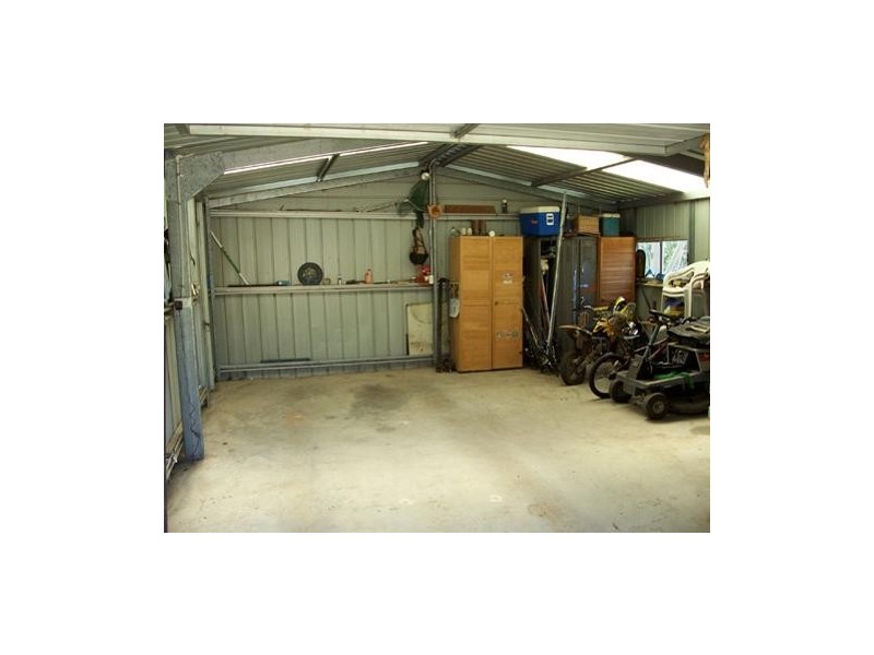 11  Park Street, Tumbarumba NSW 2653