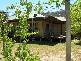 321 Mount Garland Road, Tumbarumba NSW 2653
