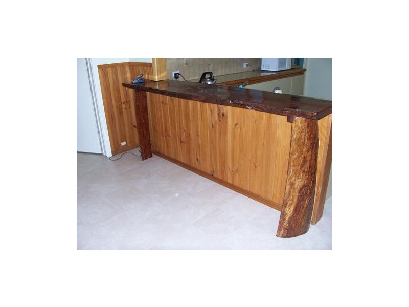 321 Mount Garland Road, Tumbarumba NSW 2653