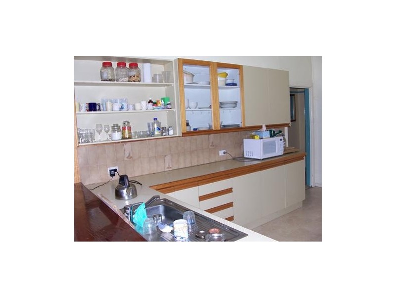 321 Mount Garland Road, Tumbarumba NSW 2653