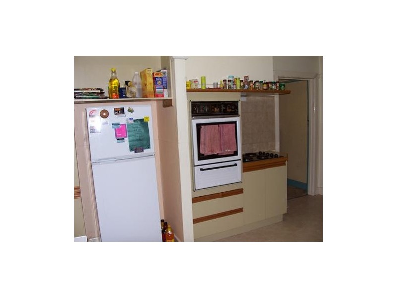 321 Mount Garland Road, Tumbarumba NSW 2653