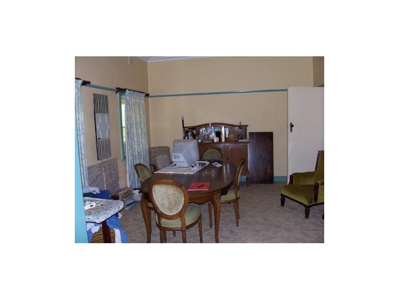 321 Mount Garland Road, Tumbarumba NSW 2653