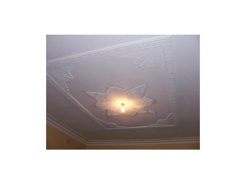 321 Mount Garland Road, Tumbarumba NSW 2653