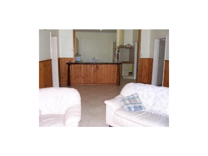 321 Mount Garland Road, Tumbarumba NSW 2653