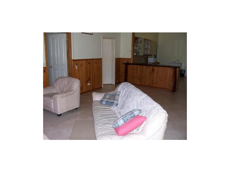 321 Mount Garland Road, Tumbarumba NSW 2653