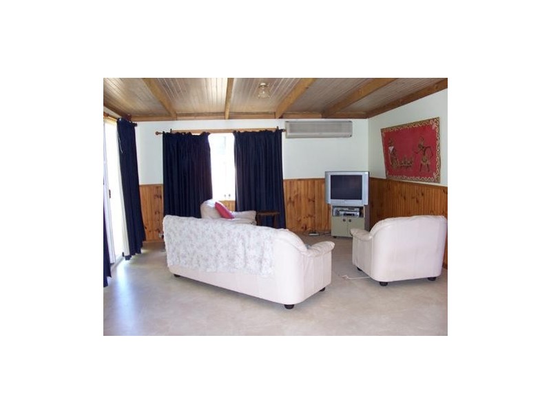 321 Mount Garland Road, Tumbarumba NSW 2653