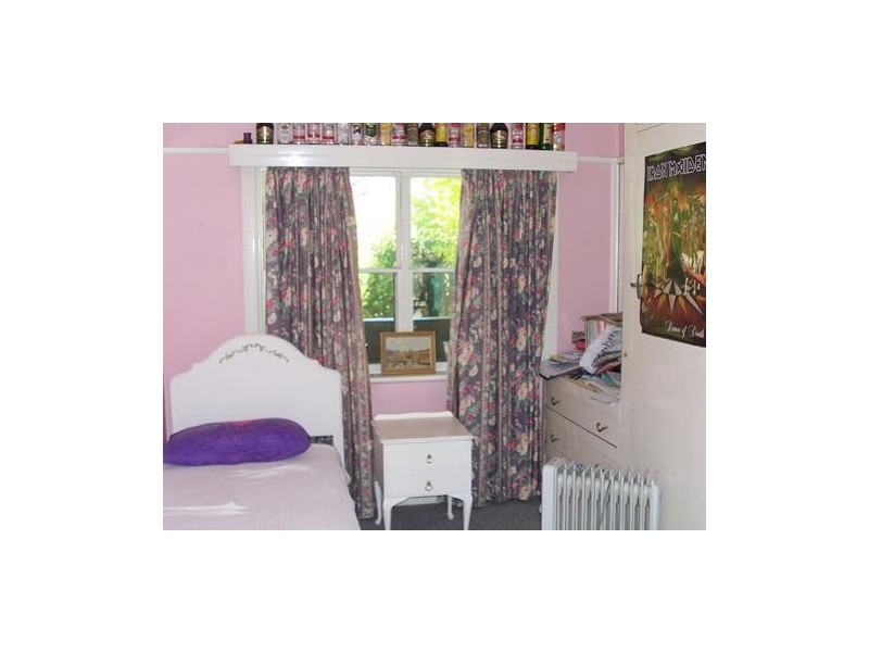 321 Mount Garland Road, Tumbarumba NSW 2653