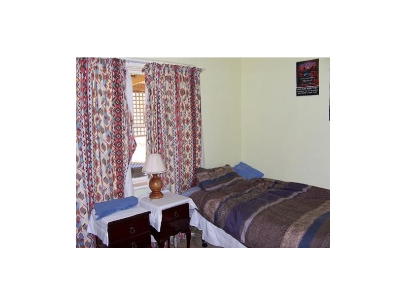 321 Mount Garland Road, Tumbarumba NSW 2653