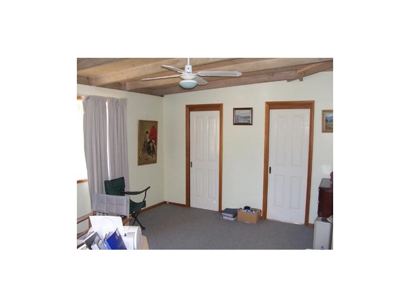 321 Mount Garland Road, Tumbarumba NSW 2653