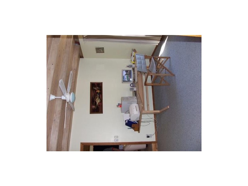 321 Mount Garland Road, Tumbarumba NSW 2653