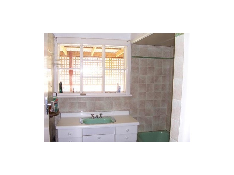 321 Mount Garland Road, Tumbarumba NSW 2653