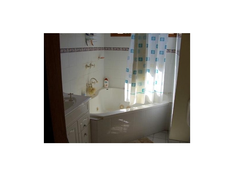 321 Mount Garland Road, Tumbarumba NSW 2653