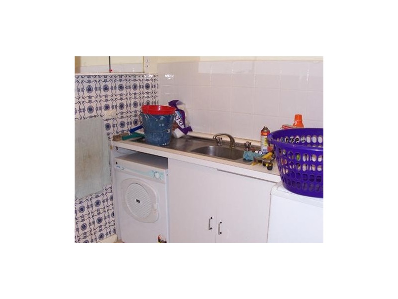 321 Mount Garland Road, Tumbarumba NSW 2653