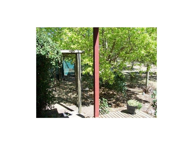 321 Mount Garland Road, Tumbarumba NSW 2653