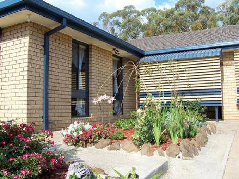 85  Gilbert Street, Tumbarumba NSW 2653