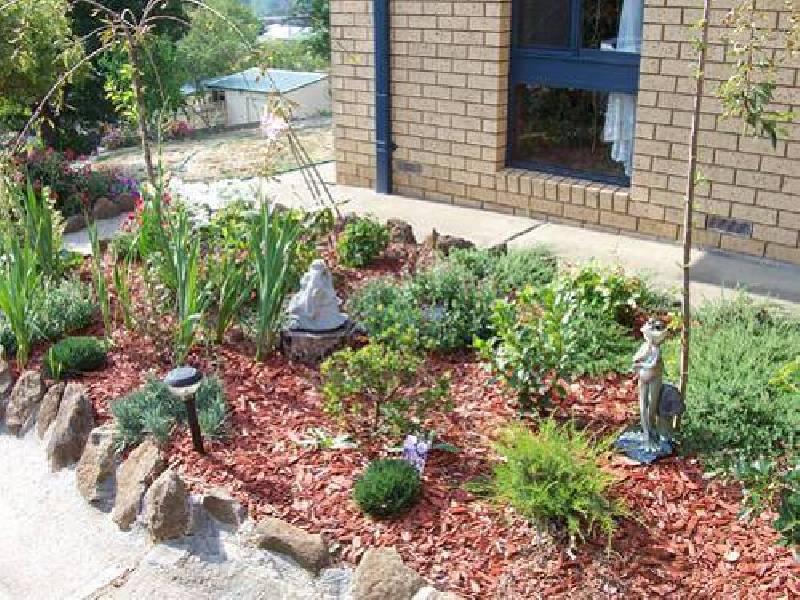 85  Gilbert Street, Tumbarumba NSW 2653