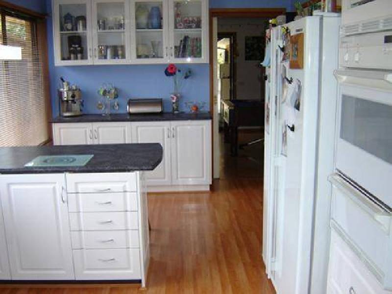 85  Gilbert Street, Tumbarumba NSW 2653