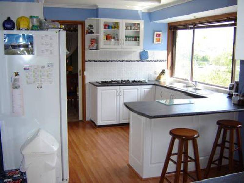 85  Gilbert Street, Tumbarumba NSW 2653