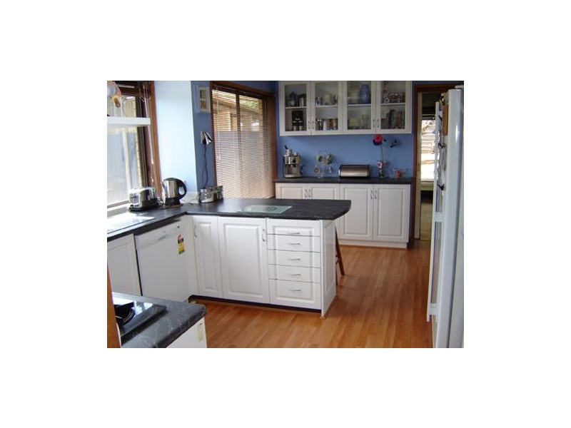 85  Gilbert Street, Tumbarumba NSW 2653