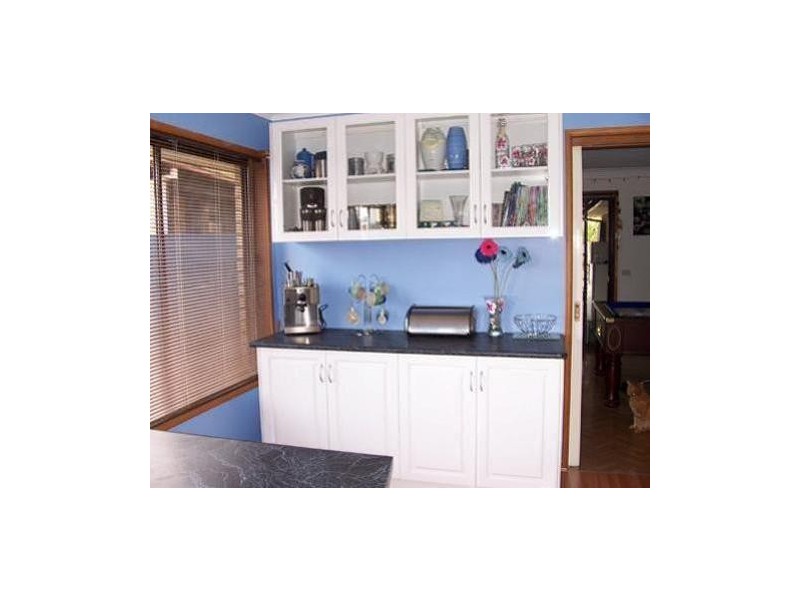 85  Gilbert Street, Tumbarumba NSW 2653