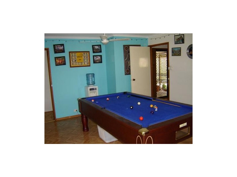 85  Gilbert Street, Tumbarumba NSW 2653