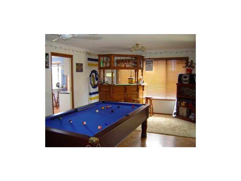 85  Gilbert Street, Tumbarumba NSW 2653