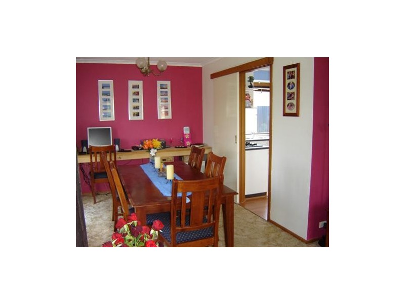 85  Gilbert Street, Tumbarumba NSW 2653