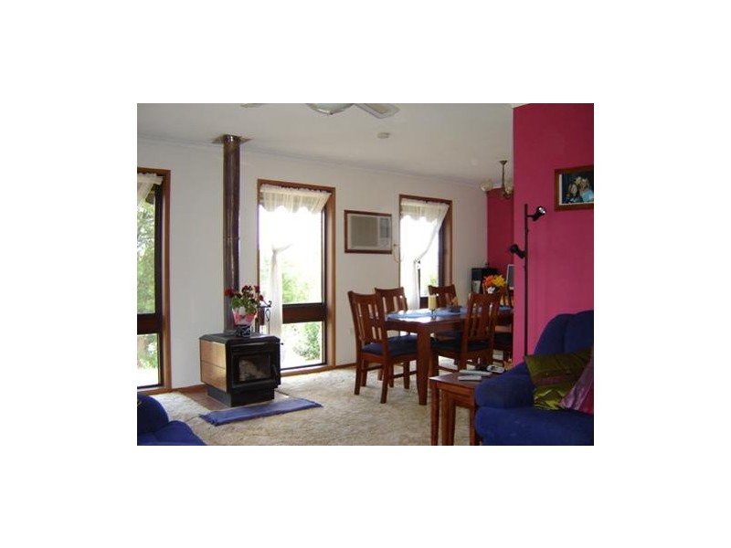 85  Gilbert Street, Tumbarumba NSW 2653