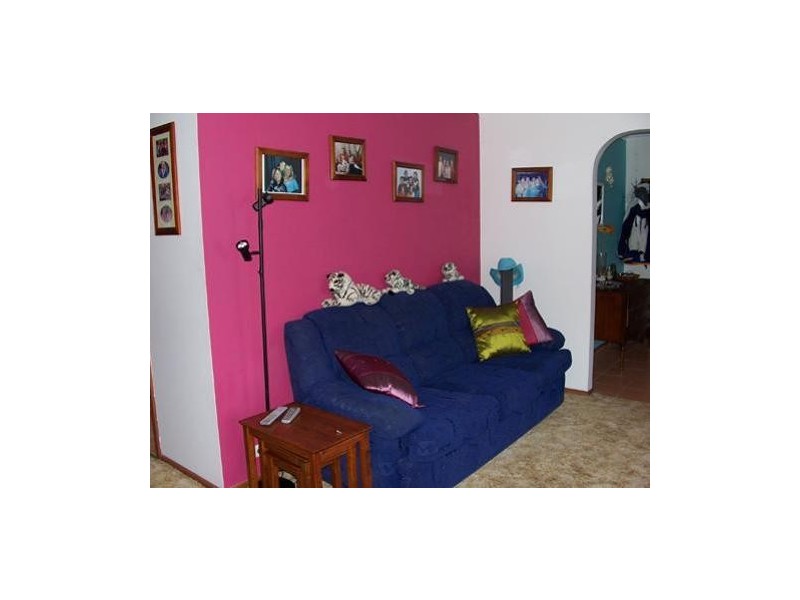 85  Gilbert Street, Tumbarumba NSW 2653