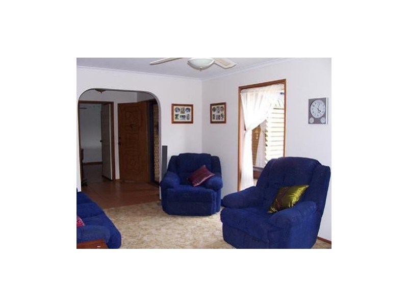 85  Gilbert Street, Tumbarumba NSW 2653