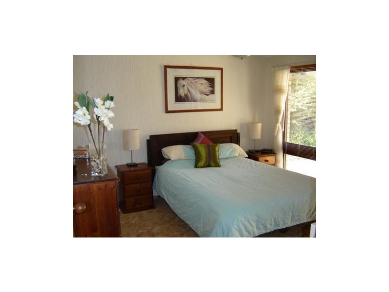 85  Gilbert Street, Tumbarumba NSW 2653