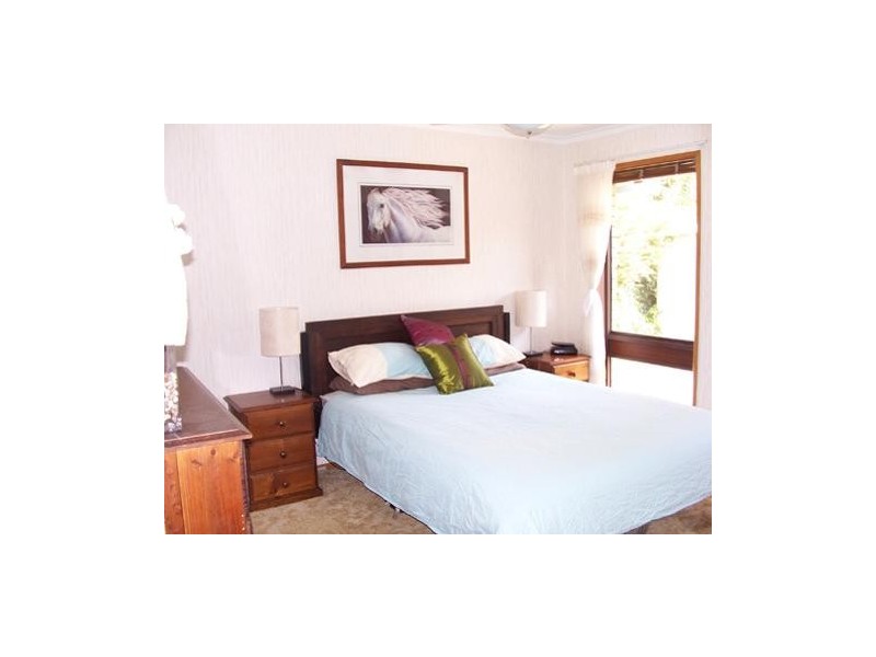 85  Gilbert Street, Tumbarumba NSW 2653