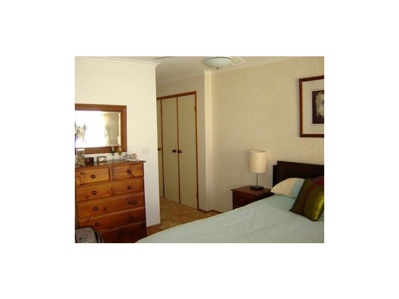 85  Gilbert Street, Tumbarumba NSW 2653