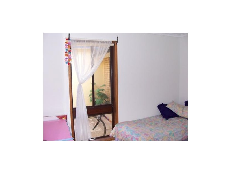 85  Gilbert Street, Tumbarumba NSW 2653