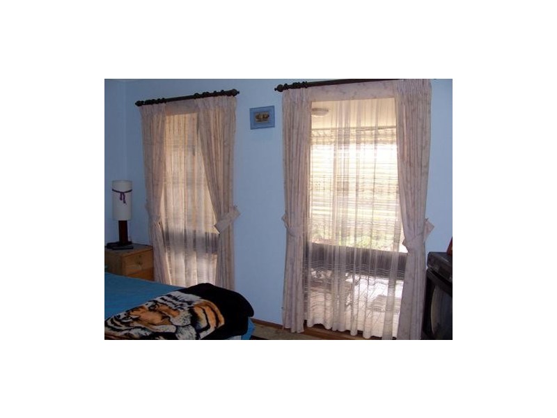 85  Gilbert Street, Tumbarumba NSW 2653