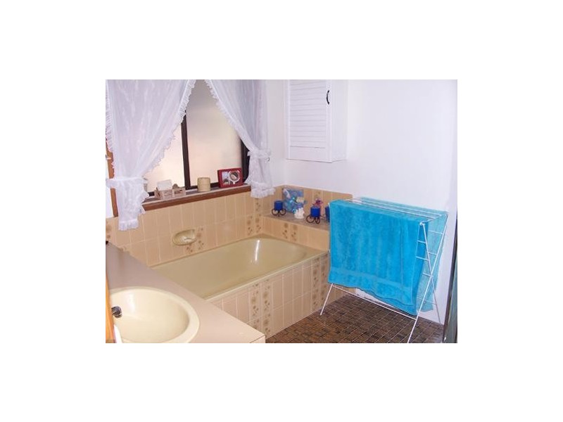 85  Gilbert Street, Tumbarumba NSW 2653