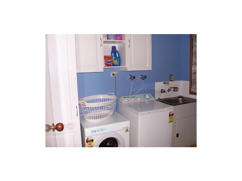 85  Gilbert Street, Tumbarumba NSW 2653