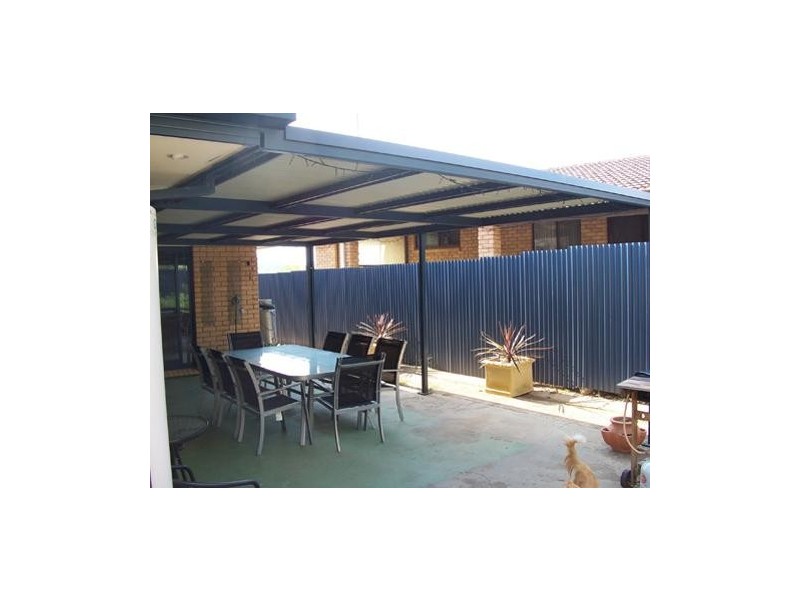 85  Gilbert Street, Tumbarumba NSW 2653