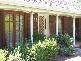 601  Back Kunama Road, Batlow NSW 2730