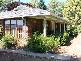 601  Back Kunama Road, Batlow NSW 2730