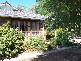 601  Back Kunama Road, Batlow NSW 2730
