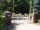 601  Back Kunama Road, Batlow NSW 2730