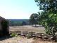 601  Back Kunama Road, Batlow NSW 2730