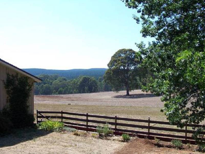 601  Back Kunama Road, Batlow NSW 2730