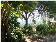 601  Back Kunama Road, Batlow NSW 2730
